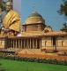 Pranab Mukherjee : The President Of India